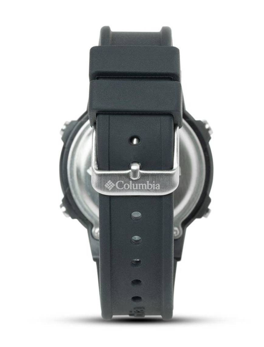 COLUMBIA CSS14-104 Erkek Kol Saati COLUMBIA CSS14-104 Erkek Kol Saati