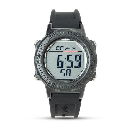 COLUMBIA CSS14-104 Erkek Kol Saati COLUMBIA CSS14-104 Erkek Kol Saati