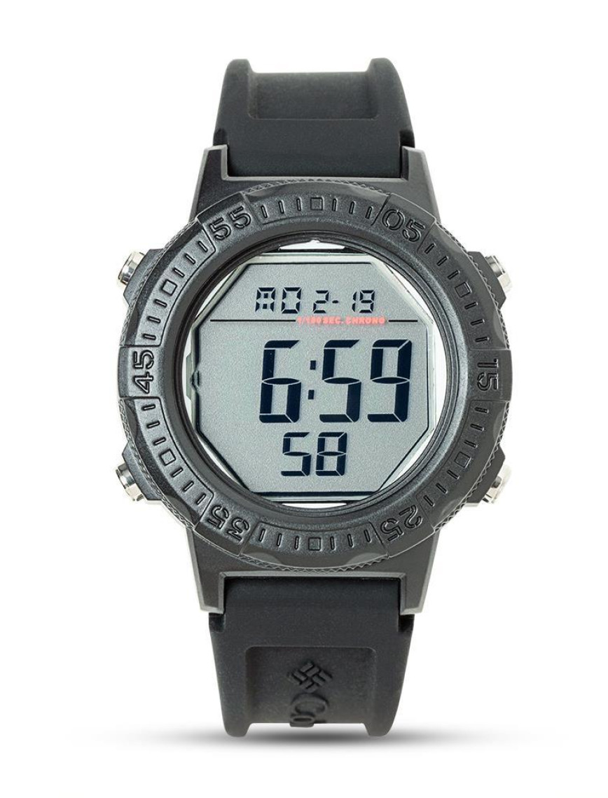 COLUMBIA CSS14-104 Erkek Kol Saati COLUMBIA CSS14-104 Erkek Kol Saati