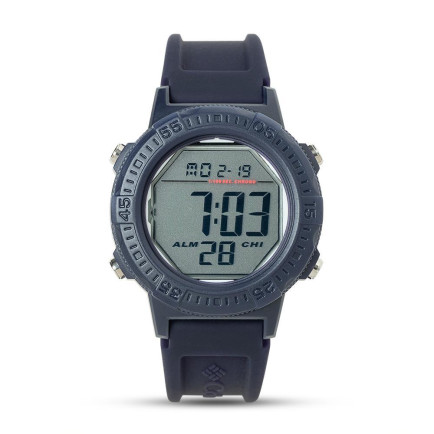 COLUMBIA CSS14-102 Erkek Kol Saati COLUMBIA CSS14-102 Erkek Kol Saati