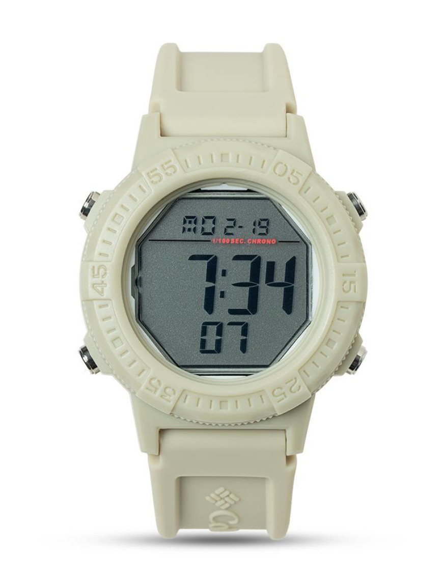 COLUMBIA CSS14-101 Erkek Kol Saati COLUMBIA CSS14-101 Erkek Kol Saati