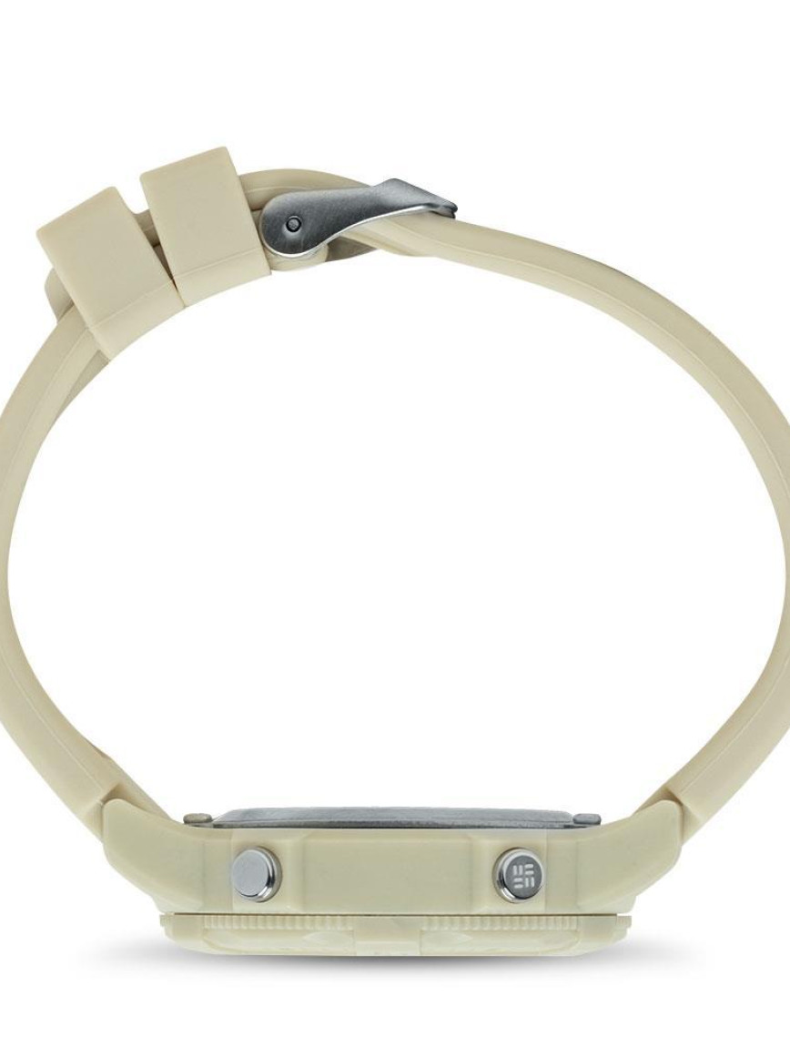 COLUMBIA CSS14-101 Erkek Kol Saati COLUMBIA CSS14-101 Erkek Kol Saati