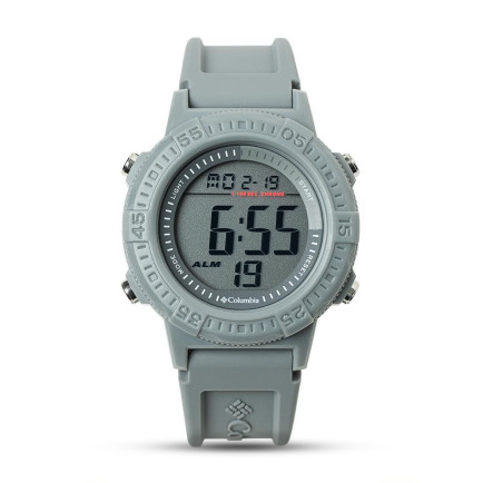COLUMBIA CSS14-100 Erkek Kol Saati COLUMBIA CSS14-100 Erkek Kol Saati