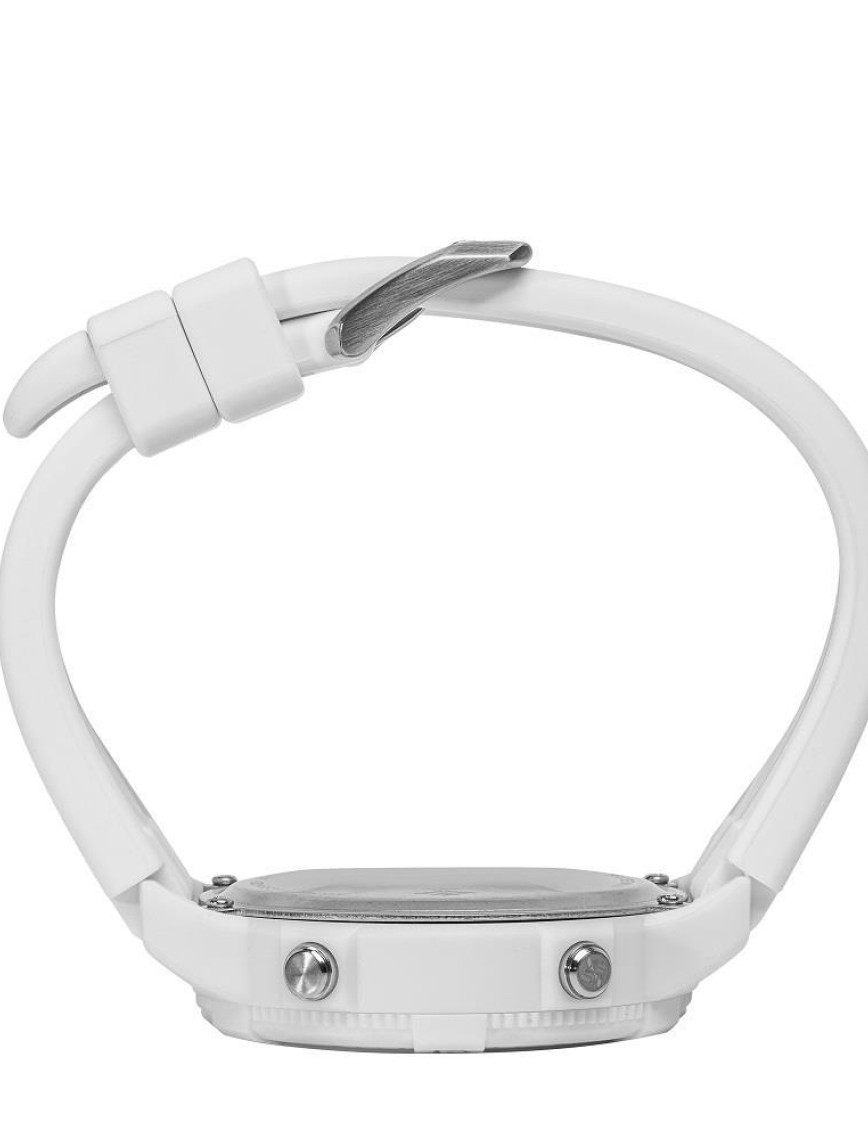 COLUMBIA CSS14-003 Erkek Kol Saati COLUMBIA CSS14-003 Erkek Kol Saati