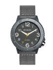 COLUMBIA CSS12-001 Erkek Kol Saati COLUMBIA CSS12-001 Erkek Kol Saati