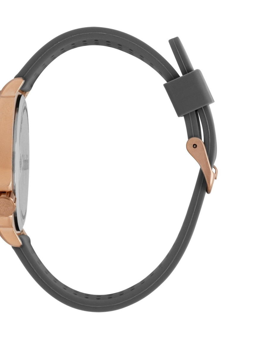 COLUMBIA CSS17-005 Erkek Kol Saati COLUMBIA CSS17-005 Erkek Kol Saati