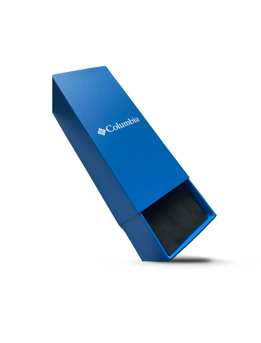 COLUMBIA CSS17-002 Erkek Kol Saati COLUMBIA CSS17-002 Erkek Kol Saati