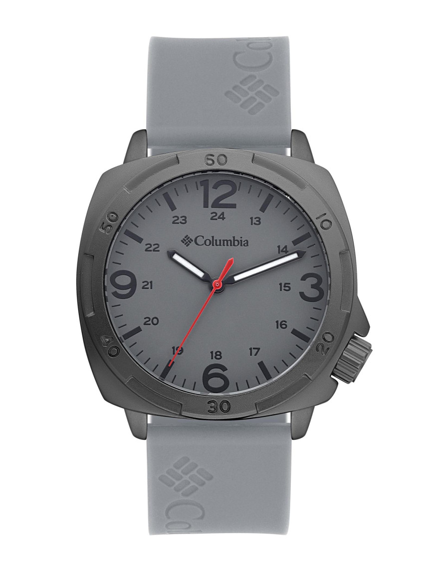 COLUMBIA CSS17-002 Erkek Kol Saati COLUMBIA CSS17-002 Erkek Kol Saati