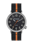 COLUMBIA CSS16-004 Erkek Kol Saati COLUMBIA CSS16-004 Erkek Kol Saati