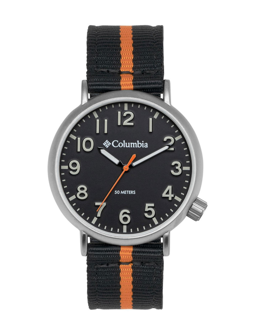 COLUMBIA CSS16-004 Erkek Kol Saati COLUMBIA CSS16-004 Erkek Kol Saati