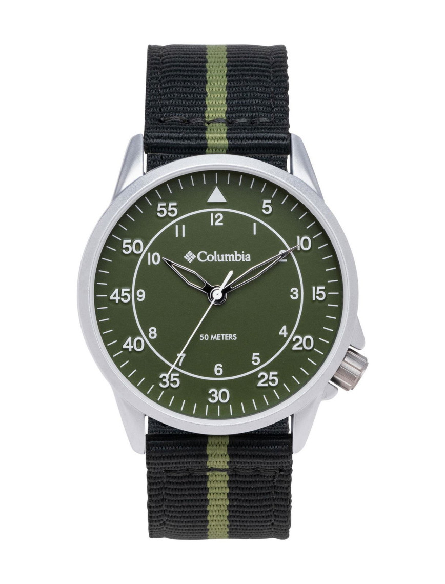 COLUMBIA CSS15-006 Erkek Kol Saati COLUMBIA CSS15-006 Erkek Kol Saati