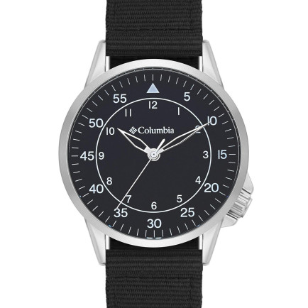 COLUMBIA CSS15-001 Erkek Kol Saati COLUMBIA CSS15-001 Erkek Kol Saati