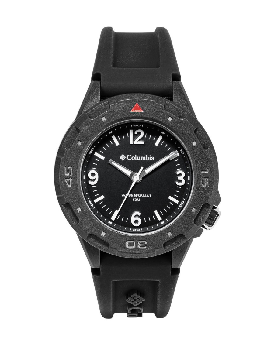 COLUMBIA CSS13-001 Erkek Kol Saati COLUMBIA CSS13-001 Erkek Kol Saati