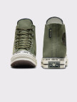 Converse Chuck 70 GORE-TEX Unisex Haki Sneaker Converse Chuck 70 GORE-TEX Unisex Haki Sneaker