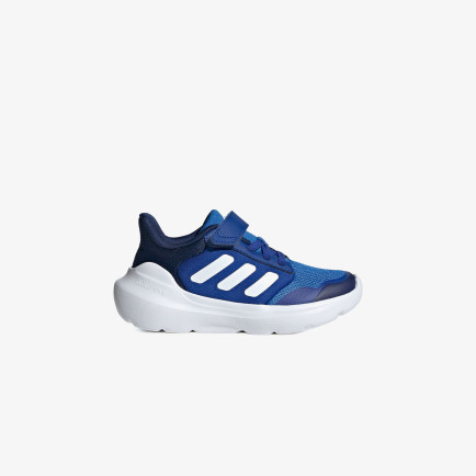 adidas Tensaur Run 3.0 El C Çocuk Mavi Spor Ayakkabı adidas Tensaur Run 3.0 El C Çocuk Mavi Spor Ayakkabı