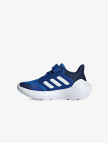 adidas Tensaur Run 3.0 El C Çocuk Mavi Spor Ayakkabı adidas Tensaur Run 3.0 El C Çocuk Mavi Spor Ayakkabı