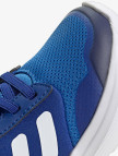 adidas Tensaur Run 3.0 El C Çocuk Mavi Spor Ayakkabı adidas Tensaur Run 3.0 El C Çocuk Mavi Spor Ayakkabı