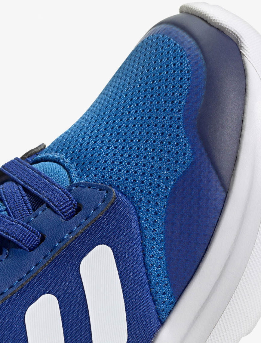 adidas Tensaur Run 3.0 El C Çocuk Mavi Spor Ayakkabı adidas Tensaur Run 3.0 El C Çocuk Mavi Spor Ayakkabı