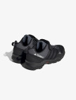 adidas Terrex AxR Çocuk Siyah Outdoor Ayakkabı adidas Terrex AxR Çocuk Siyah Outdoor Ayakkabı