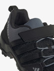 adidas Terrex AxR Çocuk Siyah Outdoor Ayakkabı adidas Terrex AxR Çocuk Siyah Outdoor Ayakkabı