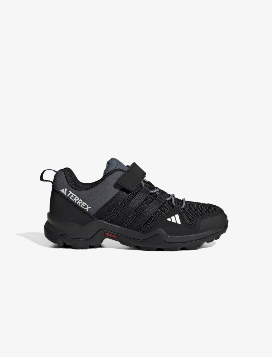 adidas Terrex AxR Çocuk Siyah Outdoor Ayakkabı adidas Terrex AxR Çocuk Siyah Outdoor Ayakkabı