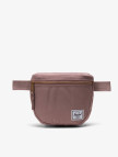 Herschel Settlement Hip Pack Unisex Pembe Bel Çantası Herschel Settlement Hip Pack Unisex Pembe Bel Çantası