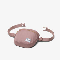 Herschel Settlement Hip Pack Unisex Pembe Bel Çantası Herschel Settlement Hip Pack Unisex Pembe Bel Çantası