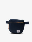 Herschel Settlement Hip Pack Unisex Lacivert Bel Çantası Herschel Settlement Hip Pack Unisex Lacivert Bel Çantası