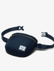 Herschel Settlement Hip Pack Unisex Lacivert Bel Çantası Herschel Settlement Hip Pack Unisex Lacivert Bel Çantası