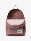 Herschel Classic XL Unisex Pembe Sırt Çantası Herschel Classic XL Unisex Pembe Sırt Çantası