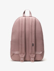 Herschel Classic XL Unisex Pembe Sırt Çantası Herschel Classic XL Unisex Pembe Sırt Çantası