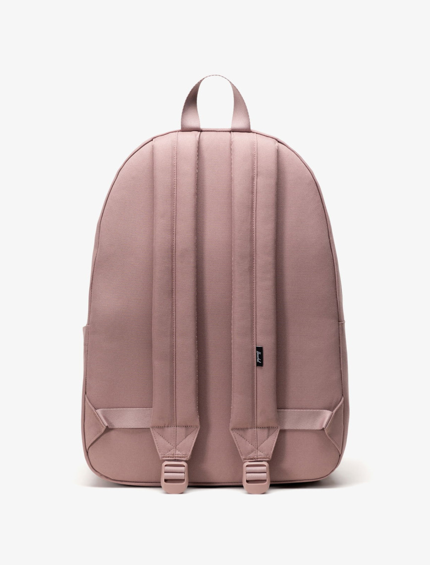 Herschel Classic XL Unisex Pembe Sırt Çantası Herschel Classic XL Unisex Pembe Sırt Çantası