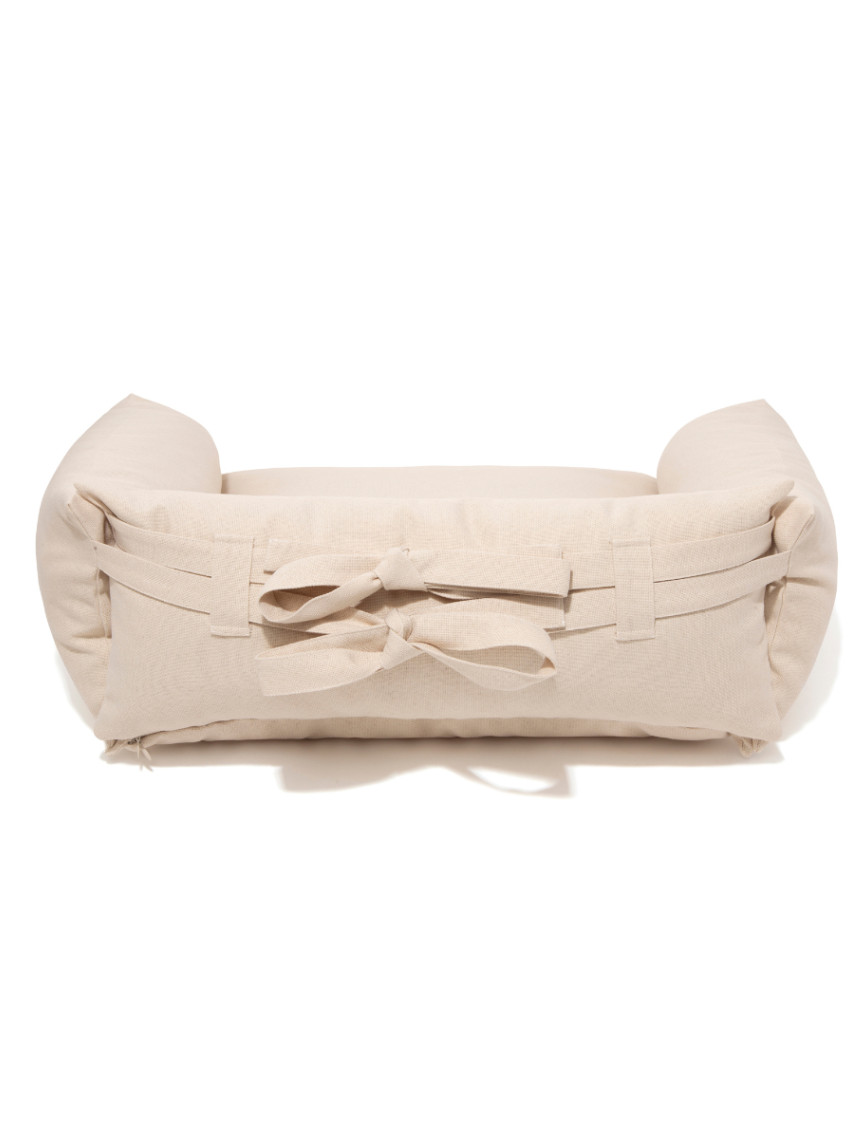 St. Pia Cornette Kedi ve Köpek Yatağı St. Pia Cornette Kedi ve Köpek Yatağı