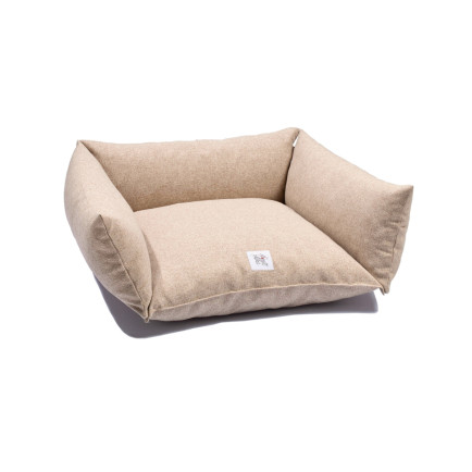 St. Pia Cornette Kedi ve Köpek Yatağı