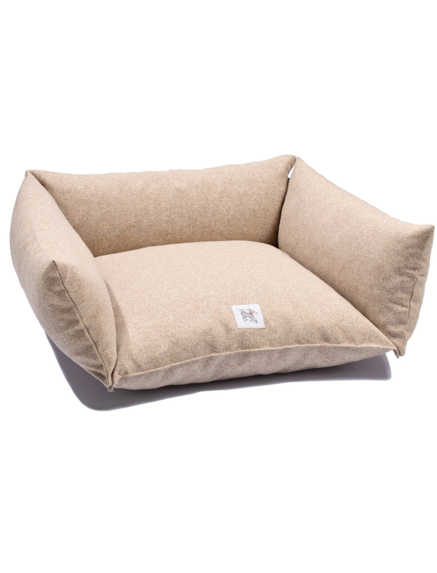 St. Pia Cornette Kedi ve Köpek Yatağı St. Pia Cornette Kedi ve Köpek Yatağı