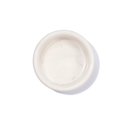 St. Pia Marbowl Mama ve Su Kabı