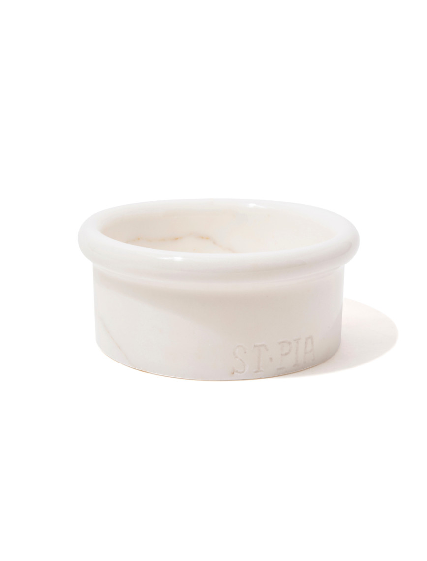 St. Pia Marbowl Mama ve Su Kabı St. Pia Marbowl Mama ve Su Kabı