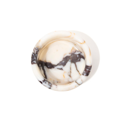 St. Pia Marbowl Mama ve Su Kabı