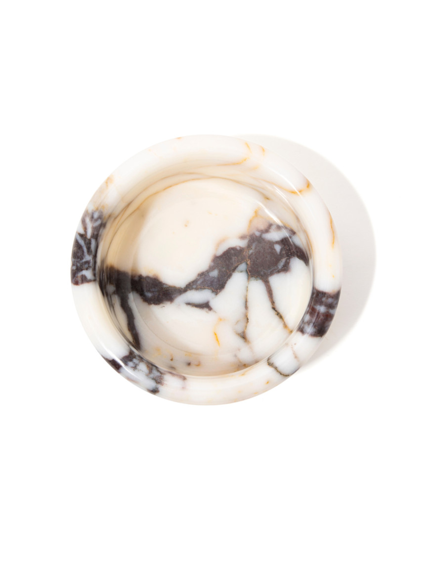 St. Pia Marbowl Mama ve Su Kabı St. Pia Marbowl Mama ve Su Kabı