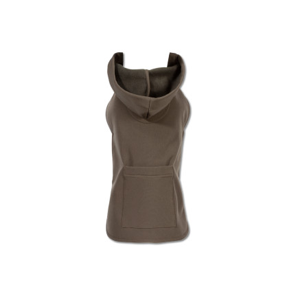 St. Pia Pluvio Köpek Yağmurluğu