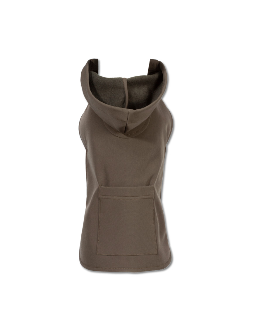 St. Pia Pluvio Köpek Yağmurluğu St. Pia Pluvio Köpek Yağmurluğu