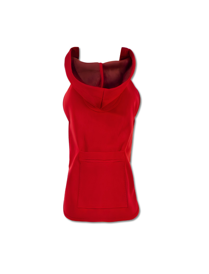 St. Pia Pluvio Köpek Yağmurluğu St. Pia Pluvio Köpek Yağmurluğu