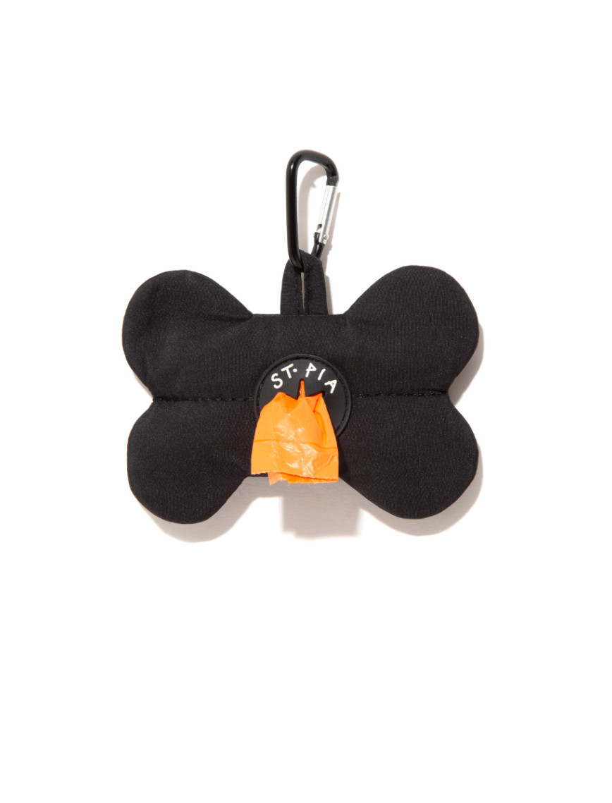 St. Pia Osso Torba Taşıyıcı St. Pia Osso Torba Taşıyıcı