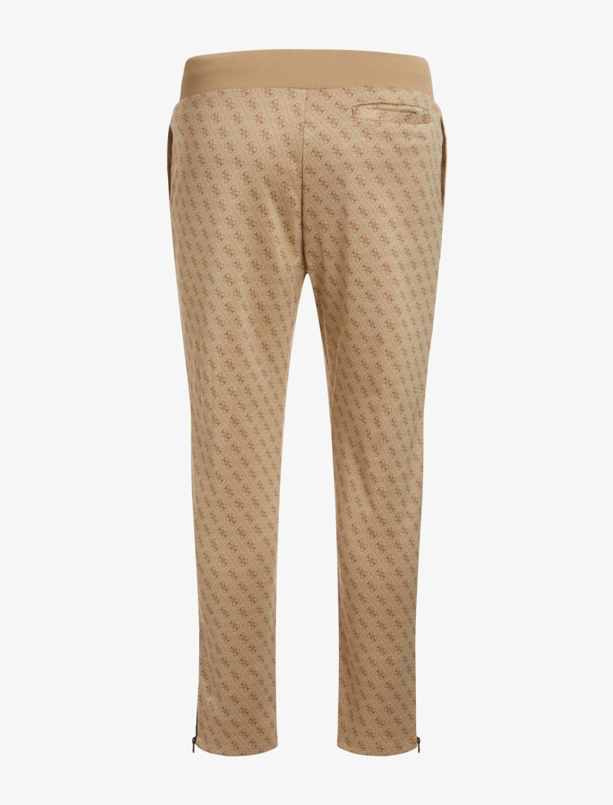 Guess Erkek Bej Pantolon Guess Erkek Bej Pantolon