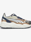 Puma Rs-X Efekt Prm Erkek Bej Spor Ayakkabı Puma Rs-X Efekt Prm Erkek Bej Spor Ayakkabı