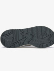 Puma Rs-X Efekt Prm Erkek Bej Spor Ayakkabı Puma Rs-X Efekt Prm Erkek Bej Spor Ayakkabı