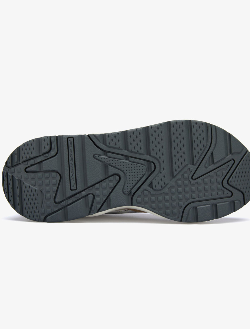 Puma Rs-X Efekt Prm Erkek Bej Spor Ayakkabı Puma Rs-X Efekt Prm Erkek Bej Spor Ayakkabı