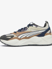 Puma Rs-X Efekt Prm Erkek Bej Spor Ayakkabı Puma Rs-X Efekt Prm Erkek Bej Spor Ayakkabı
