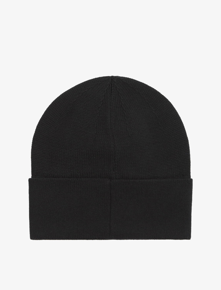 Calvin Klein Jeans Erkek Siyah Bere Calvin Klein Jeans Erkek Siyah Bere