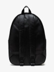 Herschel Classic Xl Unisex Siyah Sırt Çantası Herschel Classic Xl Unisex Siyah Sırt Çantası